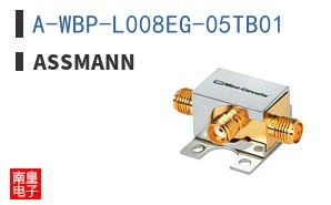 A-WBP-L008EG-05TB01