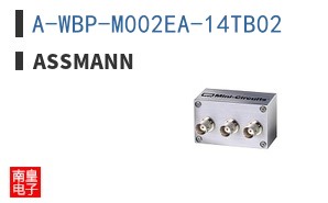 A-WBP-M002EA-14TB02