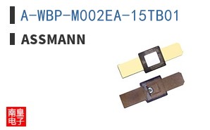 A-WBP-M002EA-15TB01