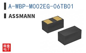 A-WBP-M002EG-06TB01