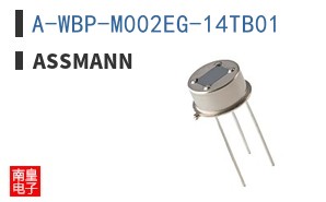 A-WBP-M002EG-14TB01