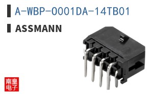 A-WBP-O001DA-14TB01
