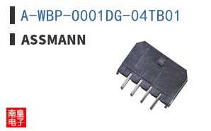 A-WBP-O001DG-04TB01