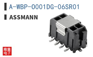A-WBP-O001DG-06SR01