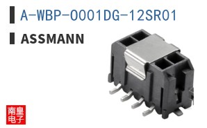 A-WBP-O001DG-12SR01