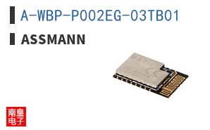 A-WBP-P002EG-03TB01