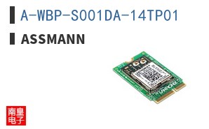 A-WBP-S001DA-14TP01