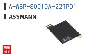 A-WBP-S001DA-22TP01