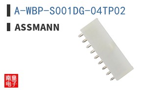 A-WBP-S001DG-04TP02