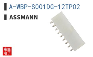 A-WBP-S001DG-12TP02