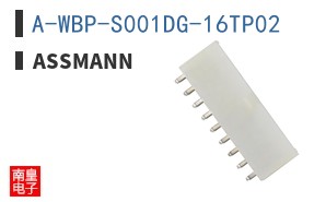 A-WBP-S001DG-16TP02