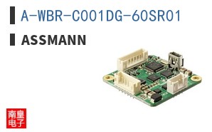 A-WBR-C001DG-60SR01