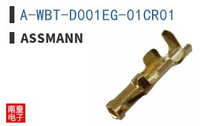 A-WBT-D001EG-01CR01