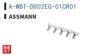 A-WBT-D002EG-01CR01