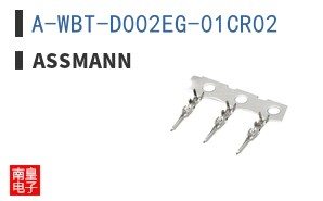 A-WBT-D002EG-01CR02