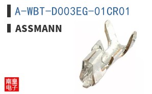 A-WBT-D003EG-01CR01
