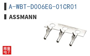 A-WBT-D006EG-01CR01