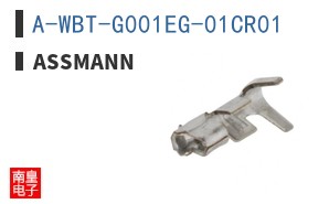 A-WBT-G001EG-01CR01