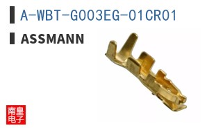 A-WBT-G003EG-01CR01