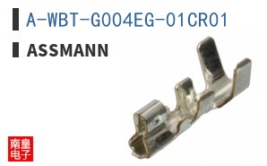 A-WBT-G004EG-01CR01