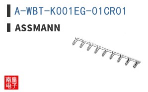 A-WBT-K001EG-01CR01