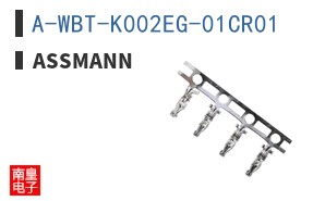 A-WBT-K002EG-01CR01