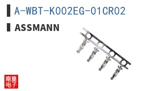 A-WBT-K002EG-01CR02