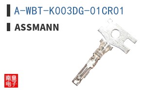 A-WBT-K003DG-01CR01