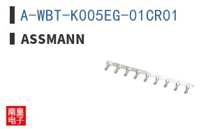A-WBT-K005EG-01CR01