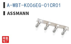 A-WBT-K006EG-01CR01