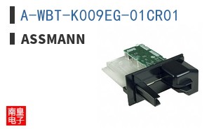 A-WBT-K009EG-01CR01