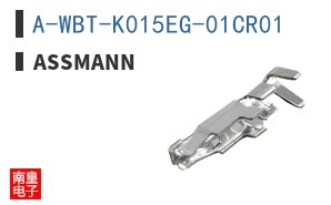 A-WBT-K015EG-01CR01