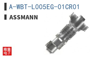 A-WBT-L005EG-01CR01