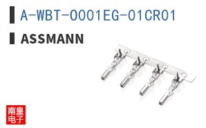 A-WBT-O001EG-01CR01