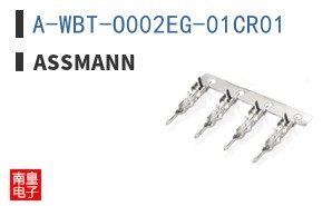 A-WBT-O002EG-01CR01