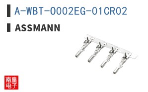 A-WBT-O002EG-01CR02