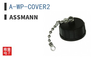 A-WP-COVER2