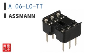 A 06-LC-TT