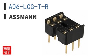 A06-LCG-T-R