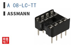 A 08-LC-TT