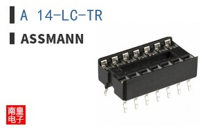 A 14-LC-TR