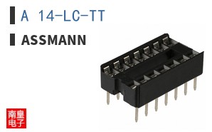 A 14-LC-TT