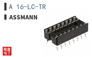 A16-LC-TR