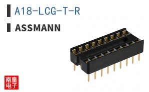 A18-LCG-T-R