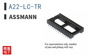 A22-LC-TR