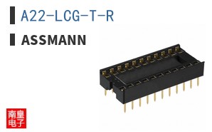 A22-LCG-T-R