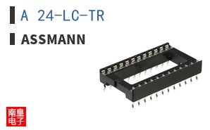 A 24-LC-TR