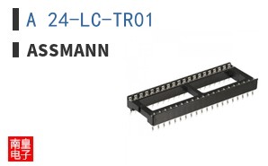 A 24-LC-TR01