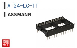 A 24-LC-TT