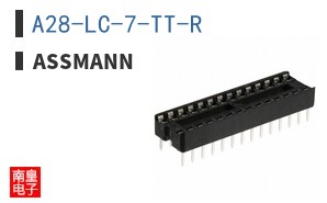 A28-LC-7-TT-R